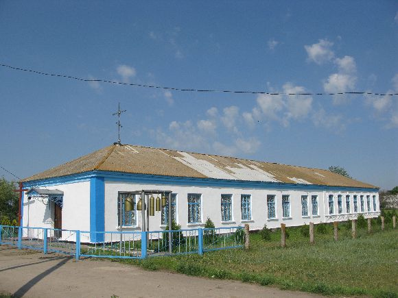 евреи села григорьевка чаплинского района херсонского уезда термобелье